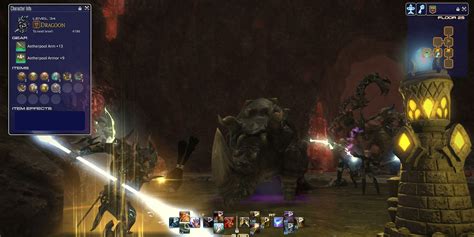 ffxiv instance cap|Introduction to Deep Dungeons .